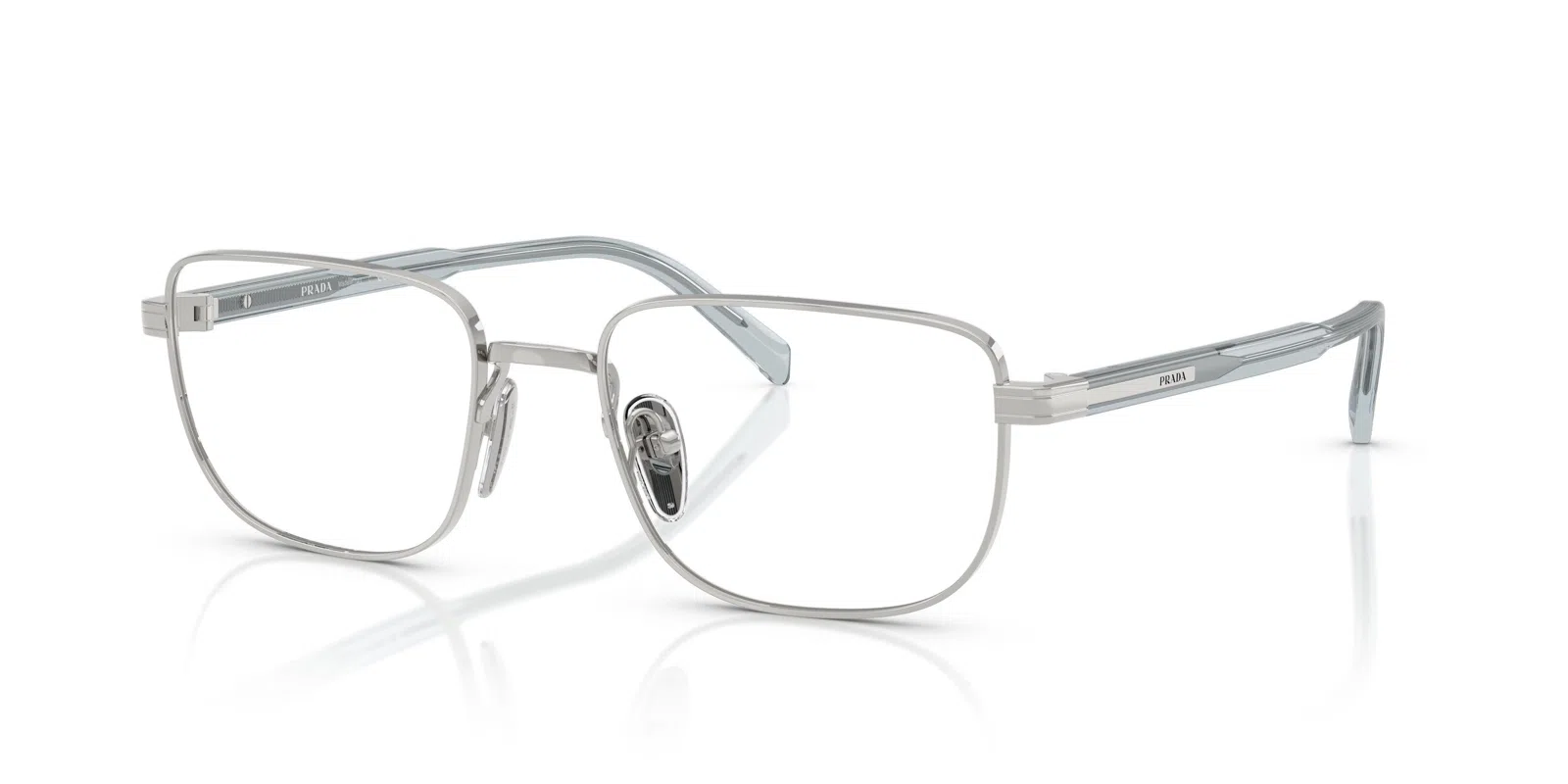 Prada B51V Eyeglasses - view 11